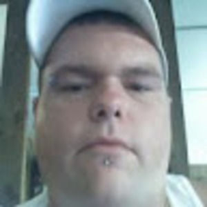 Meet your Posher, Roy